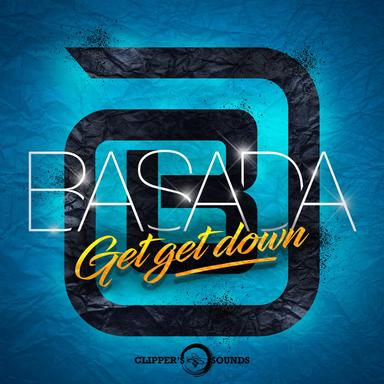 Get Get Down - Extended Mix