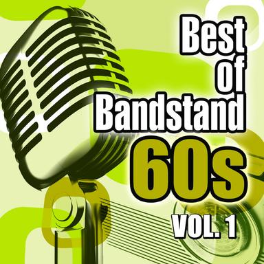 Leaving On A Jet Plane