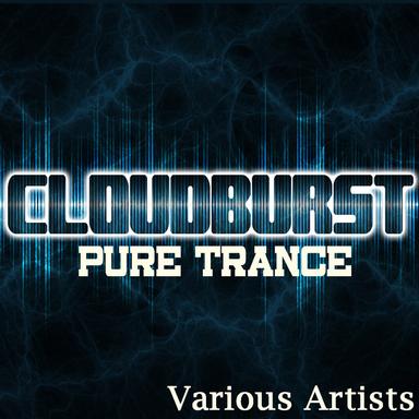 Age of Love (Mixed By the Firm Selectors)