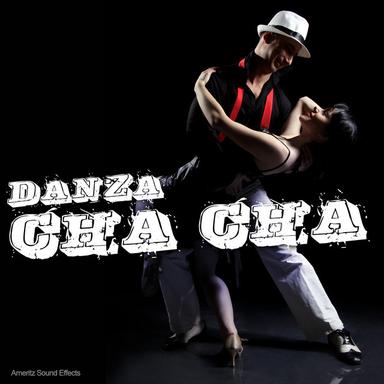 Danza Cha Cha!