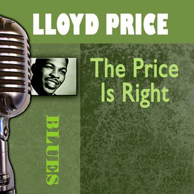 Every Night Every Day