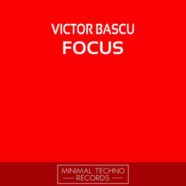 Hello Man - Original Mix