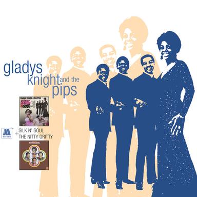 Ain't No Sun Since You've Been Gone