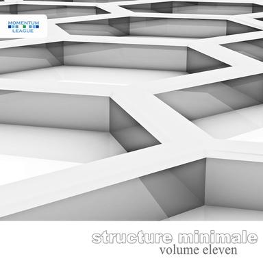 Carga Positiva - Bjoern Scheurmann Remix