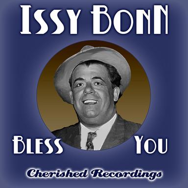 May I Call You Sweetheart