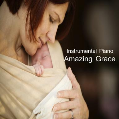 Lord, I Want to Be a Christian/Prelude XIV