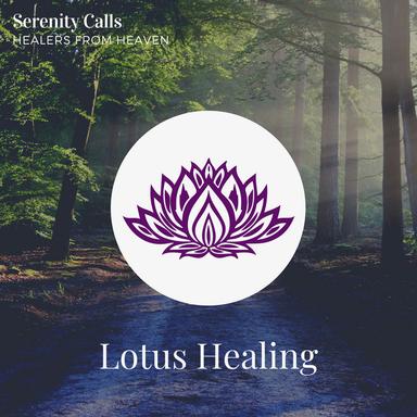 Don't Give Up - Original Mix