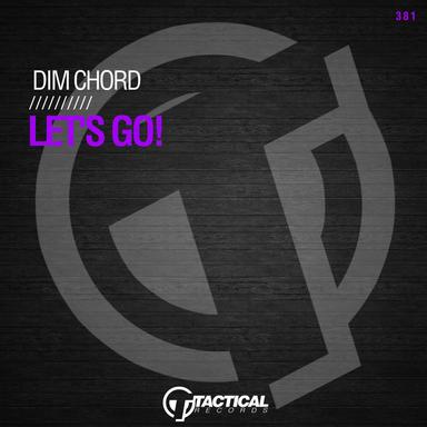 Let's Go! - Original Mix