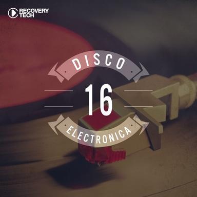 Trippin' in the Club