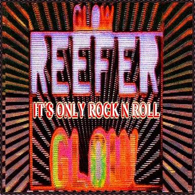 Baby Let's Play House - Original