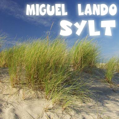 Sylt - Comfort Version