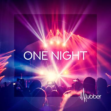 One Night