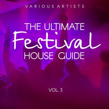 Sober - Original Mix