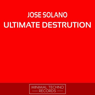 Bam Motherfucker - Original Mix