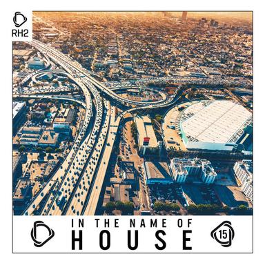 Hey Everybody - Original Mix