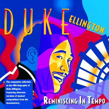 It Don't Mean a Thing (If It Ain't Got That Swing)