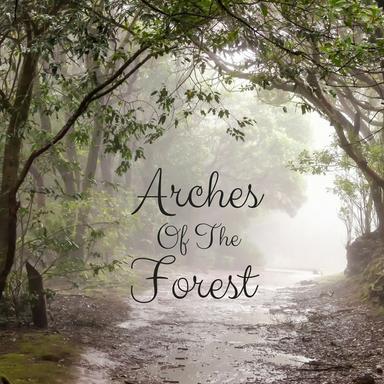 Bourbon by the Creek