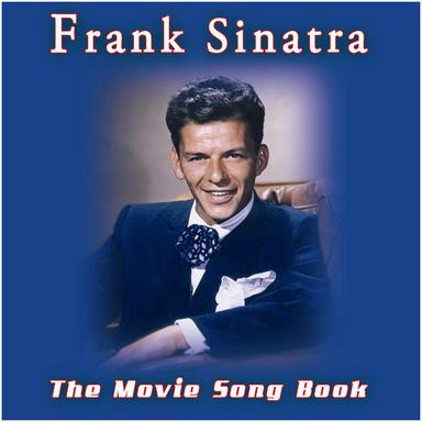 Love Me As I Am (From "Caught In The Draft")