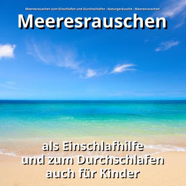 Verblümte Nachricht