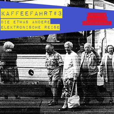 U R the 1 - David Keno Remix