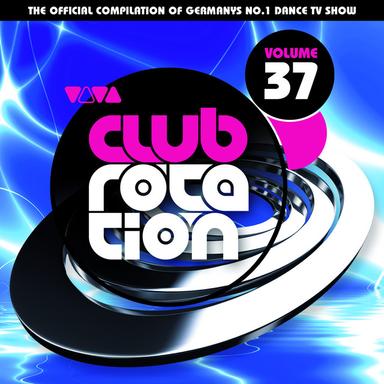 Everybody's Free - Klaas Radio Edit