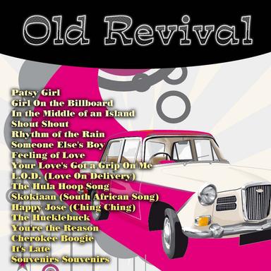 Old Revival