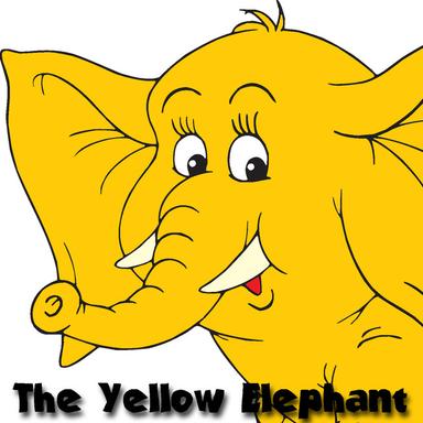 Ox And Ass And Baby Lamb