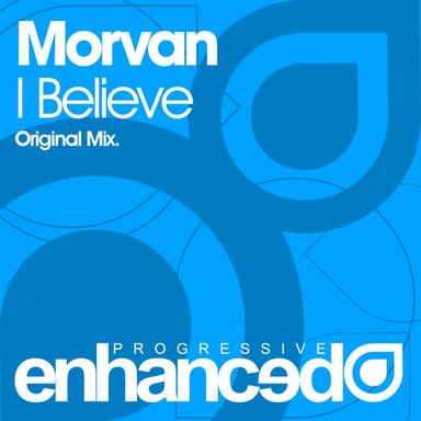 I Believe - Original Mix