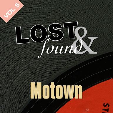 Where Did Our Love Go - Stereo