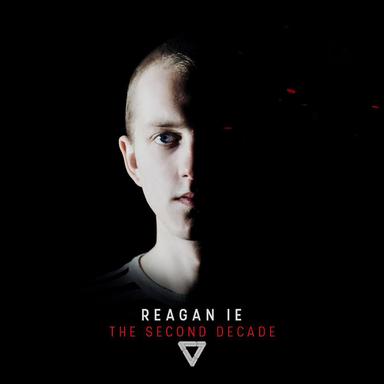 Attain - Original mix