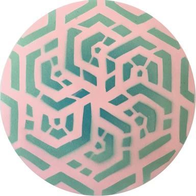 That Little Ditty - Original Mix