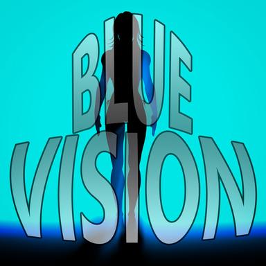 Pleasure - Radio Edit