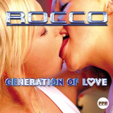 Generation of Love - Special D Remix