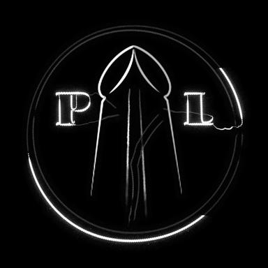 MP