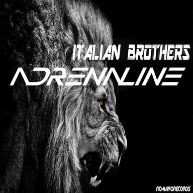 Adrenaline - Original mix
