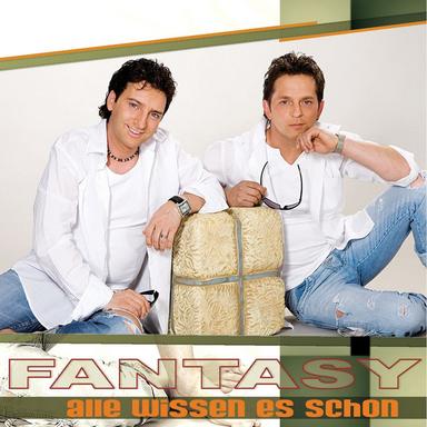 Träumen kann man nie zuviel