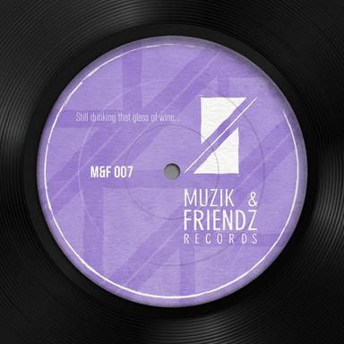 Last Call - Alvaro Hylander Remix