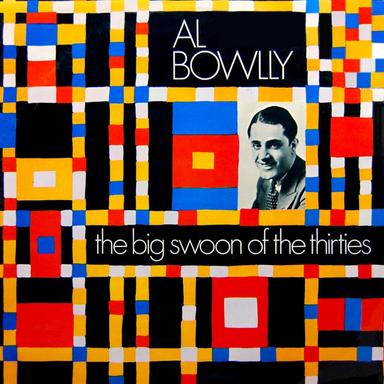 Blow, Blow, Thou Winter Wind