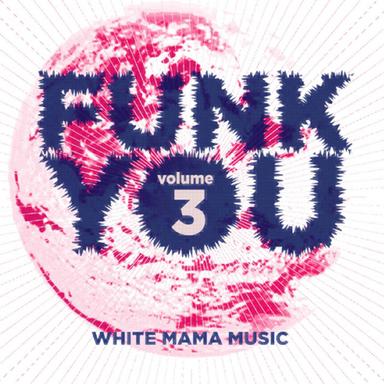 Gimme Gimme - Original mix