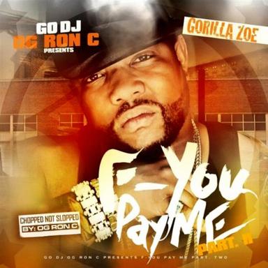 Trying to Make a Jig