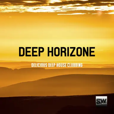 Look My Way - Original Mix