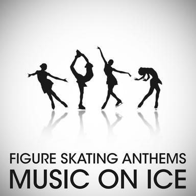 Le Carnaval des Animaux : Le Cygne