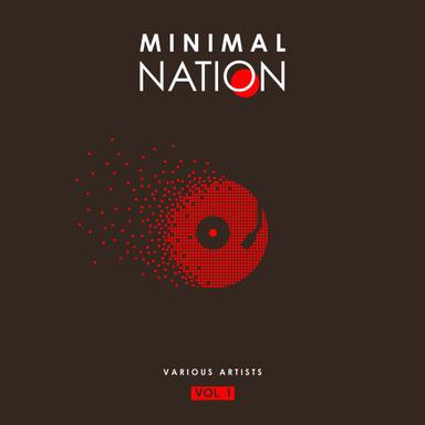 Afric Sound - Minimal Mix