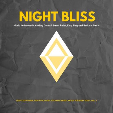 Lost In Space - Original Mix