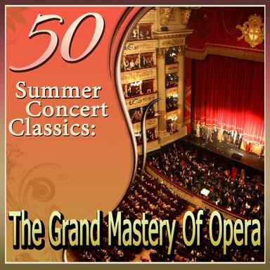 The Queen of Spades (Pique Dame): : Scene (Herman, Lisa)