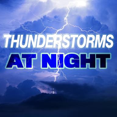 Rainy Night in Georgia