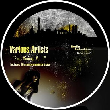 Hooked - Original Mix