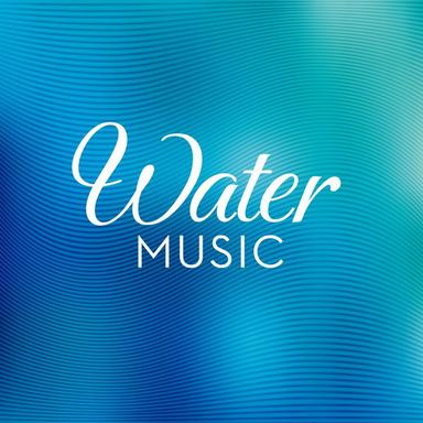 Miroirs, M. 43: No. 3, Une Barque sur l'océan (D'un rythme souple)