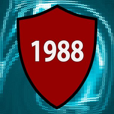 Hard Sint - Techno Red Remix