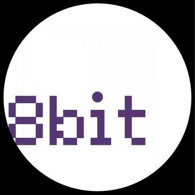 One for the Road - Original